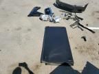 2013 Toyota Tacoma Access Cab