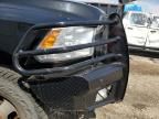 2013 Dodge RAM 3500 SLT