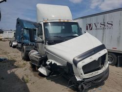 International salvage cars for sale: 2024 International RH613 Semi Truck