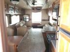 2012 Heartland Elkridge