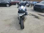 2021 BMW R 1250 GS
