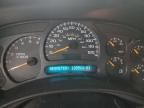 2003 Chevrolet Silverado K1500