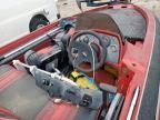 1994 Skeeter Boat