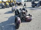2019 Harley-Davidson Flhrxs