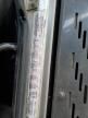 2009 Peterbilt 386 Semi Truck
