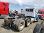 2012 Peterbilt 384 Truck Cab AND Chassis