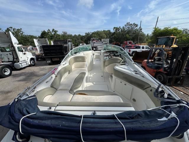 2005 Sea Ray Other