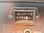 2006 MQP 2006 MQ Power Whisperwatt Generation