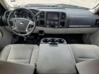 2008 Chevrolet Silverado C1500