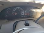 2000 Ford F150