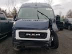 2019 Dodge RAM Promaster 3500 3500 High