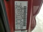 2010 Toyota Tacoma Access Cab