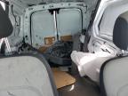 2019 Ford Transit Connect XLT