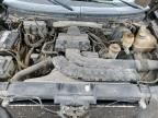 2007 Ford F150 Supercrew