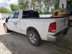 2017 Dodge RAM 1500 SLT