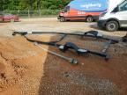 2015 Karavan Boat Trailer