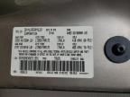 2005 Dodge RAM 2500 ST