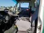 2001 Isuzu NPR