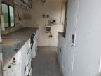 2005 Fleetwood Pace Visio 2005 Pelsue Fiber Optic Splicing Trailer