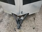 2021 Cynergy Cargo 7X16TAADVANCED Enclosed Cargo Trailer