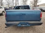 1992 Chevrolet GMT-400 C1500