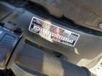 2012 Honda CBR1000 RR