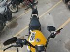 2008 Harley-Davidson XL1200 C