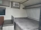 2023 Coleman CJ4T Manufactured Home OR Office