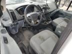 2018 Ford Transit T-350