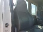 2016 Freightliner Cascadia 125 Semi Truck