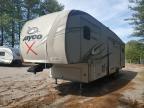 2019 Jayco 5th Wheel