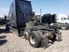 2016 Freightliner Cascadia 125 Semi Truck