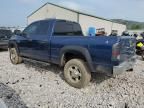2008 Dodge RAM 2500 ST