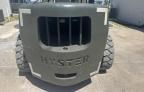 1985 Hyster Other