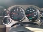 2012 Chevrolet Silverado C1500 LT
