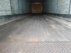 2000 Wabash DRY Van Trailer