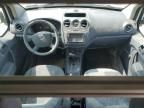 2012 Ford Transit Connect XL