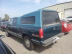 1997 Chevrolet GMT-400 K1500