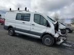 2016 Ford Transit T-250