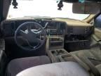 2004 GMC New Sierra C1500