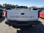 1996 Chevrolet GMT-400 C2500
