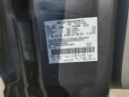 2007 Ford F150 Supercrew