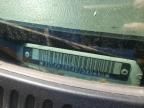 2002 Chevrolet Silverado K1500
