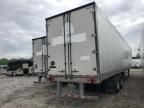 2022 Great Dane CS1-1314-01053 DRY Van Trailer