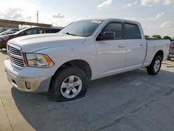 2014 Dodge RAM 1500 SLT en venta en Grand Prairie, TX