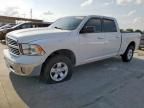 2014 Dodge RAM 1500 SLT
