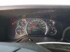 2022 Chevrolet Express G3500 LS