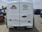 2017 Ford Transit Connect XL