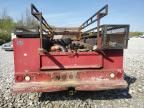 2003 Ford F350 Super Duty