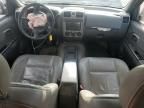 2004 Chevrolet Colorado